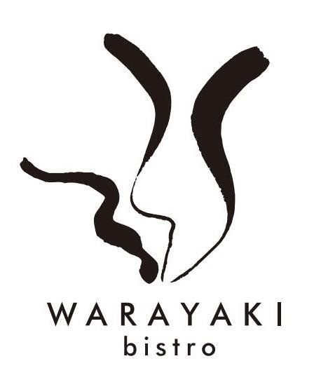 WARAYAKI bistro WI.jpg