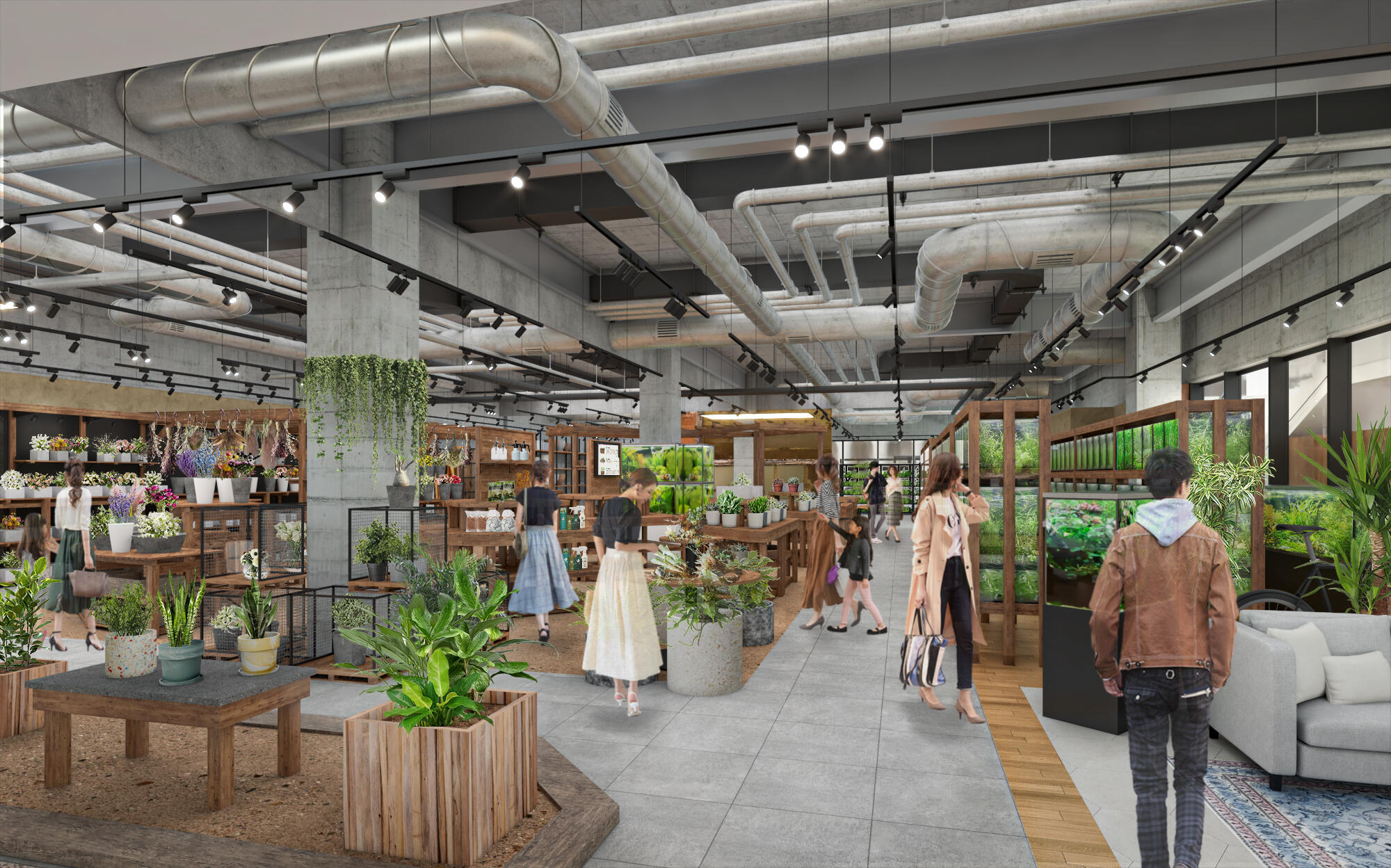 gardens umekita_パース.jpg