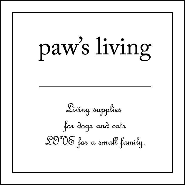paws living.jpg