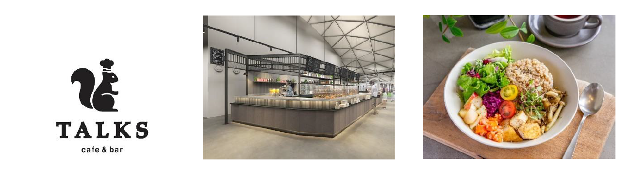 talks cafe &bar.PNG