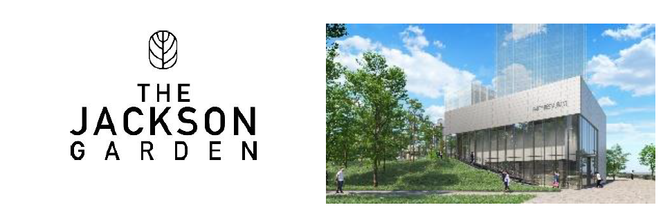 the jackson garden.PNG