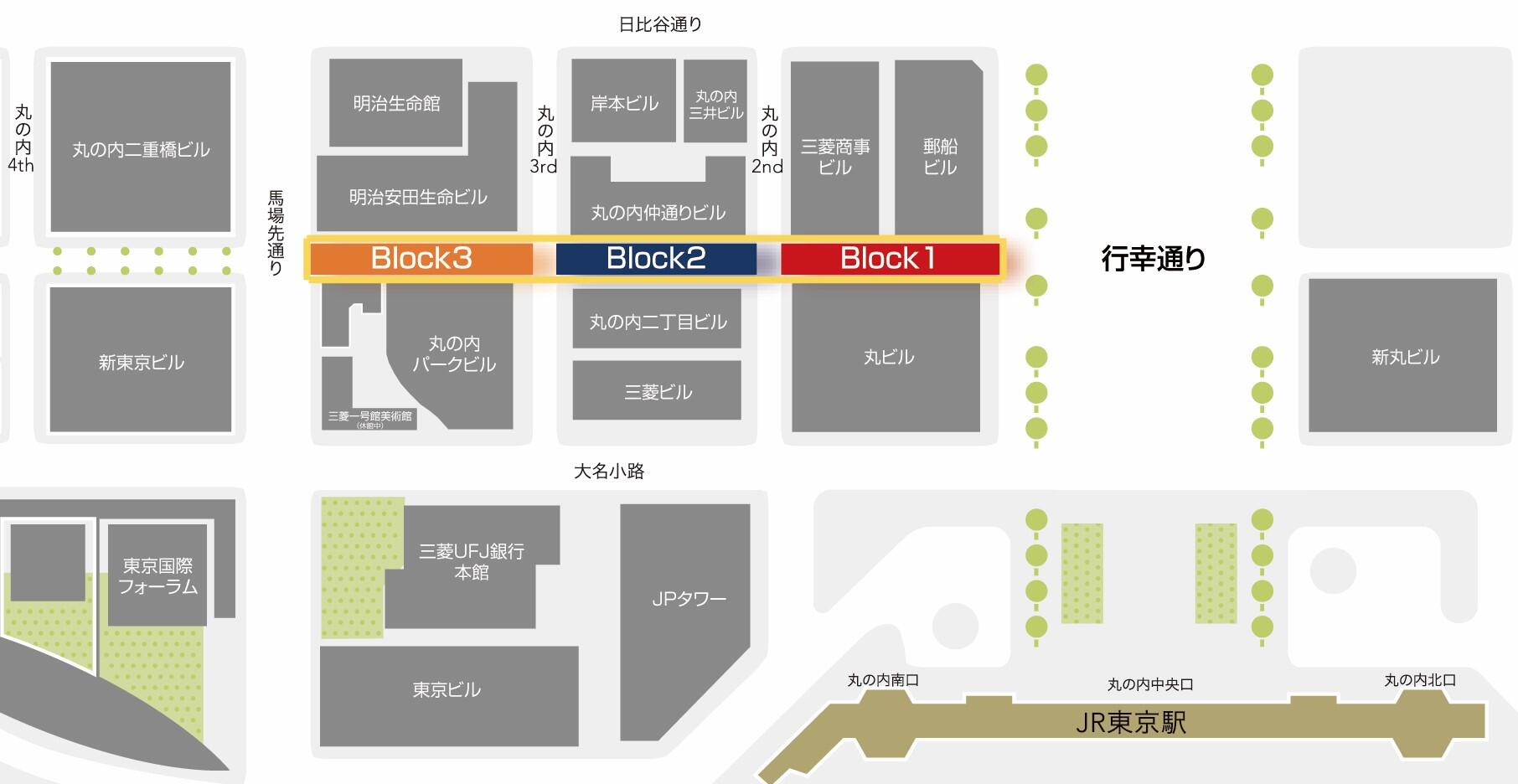 2_ 開催場所マップ.jpg