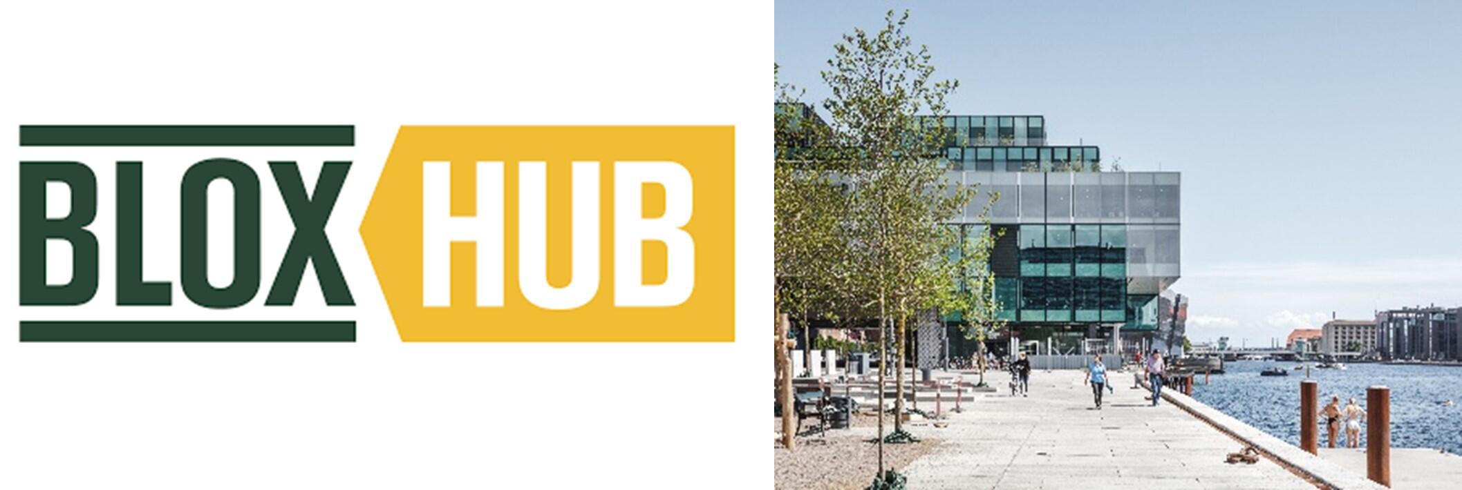 4P_BLOXHUB.jpg