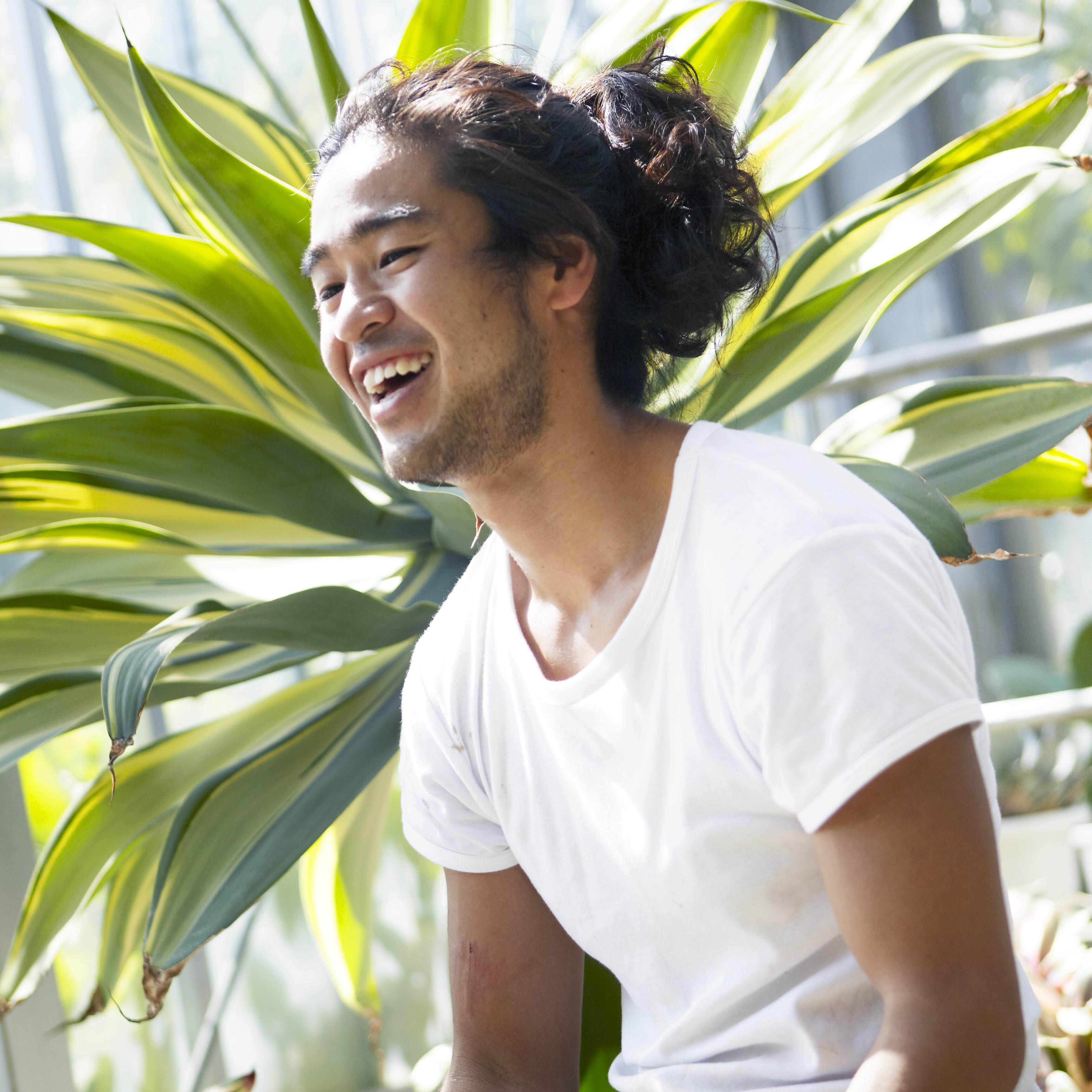 西畠清順 プロフィール写真.jpg