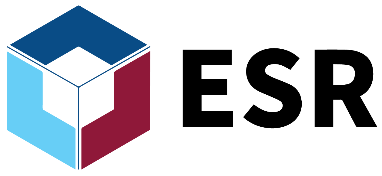 ESR Primary Logo.png
