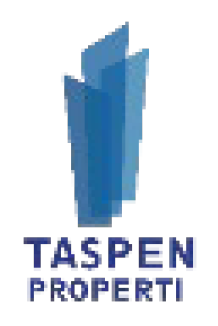 Taspro_logo.PNG