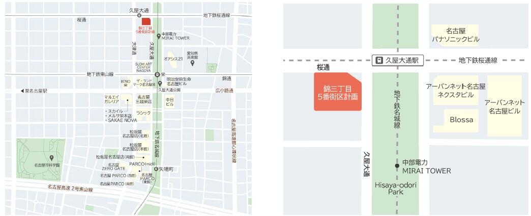 2P目_周辺地図.jpg