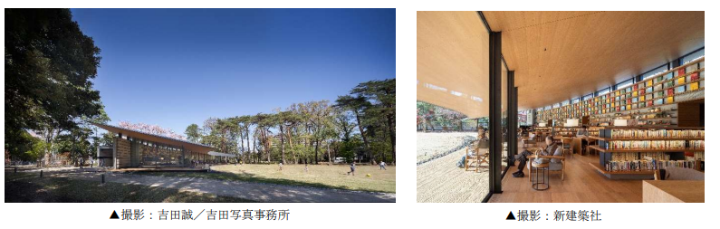 スクリーンショット 2024-10-15 130601.png