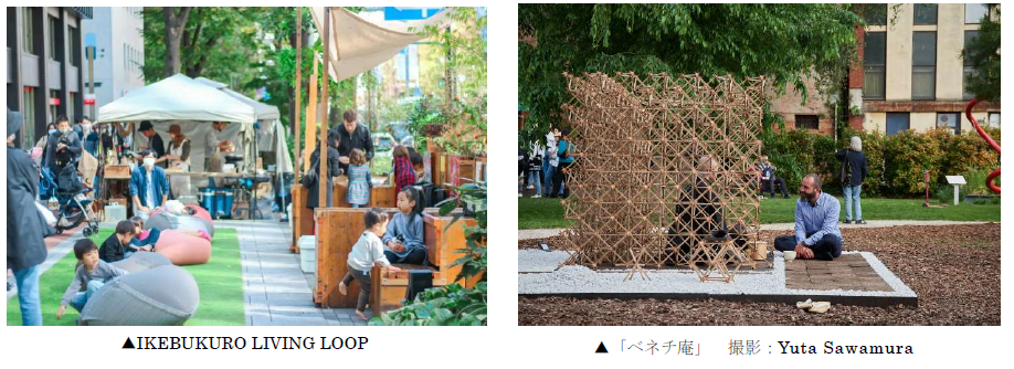 スクリーンショット 2024-10-25 144257.png