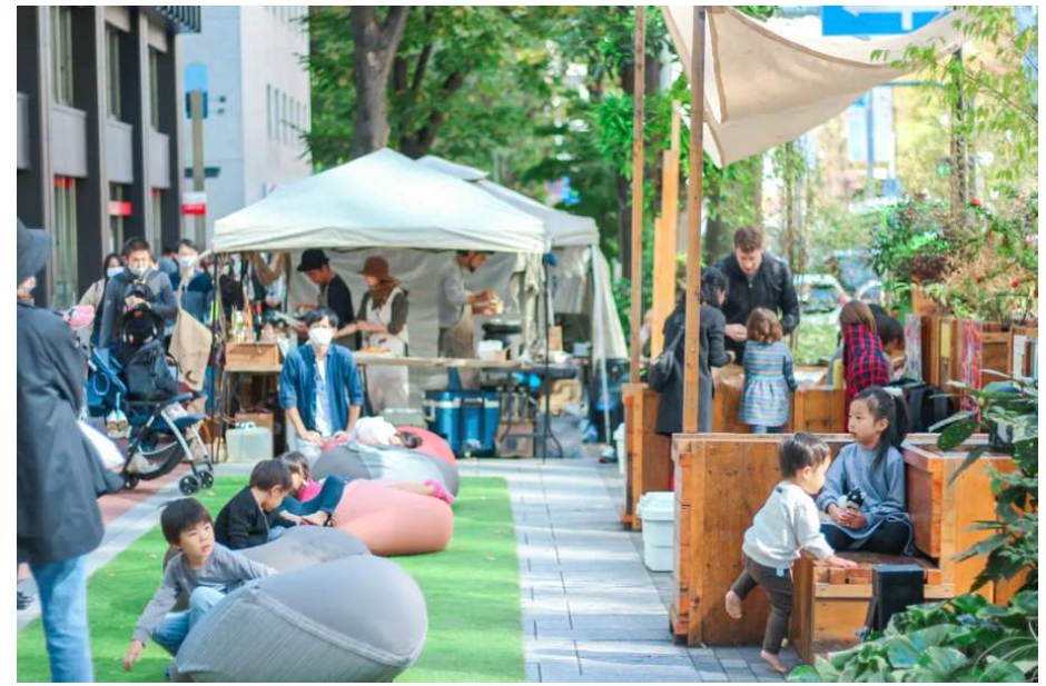 スクリーンショット 2024-10-25 144452.png