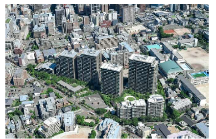 スクリーンショット 2024-10-25 145028.png