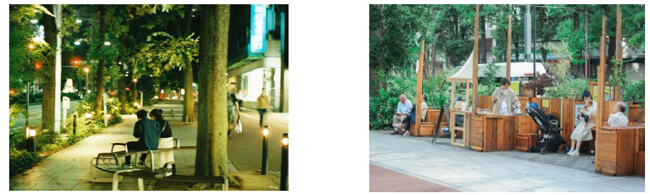 スクリーンショット 2024-10-25 144554.png