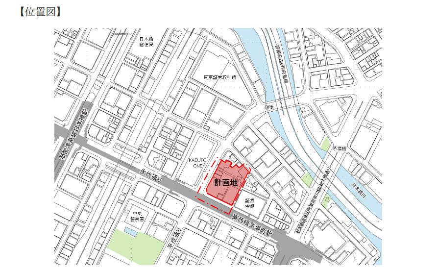 位置図.png