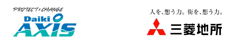 スクリーンショット 2024-11-08 145002.png