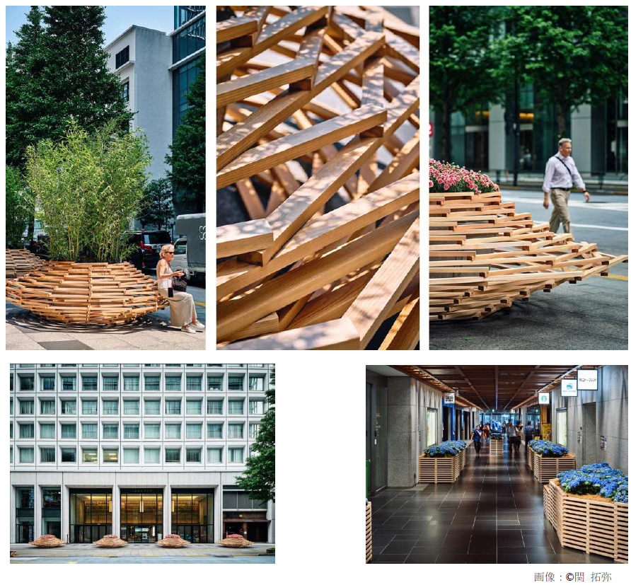 スクリーンショット 2024-11-15 153210.png