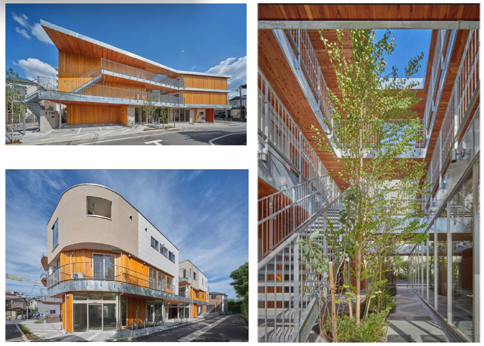 スクリーンショット 2024-11-15 152719.png