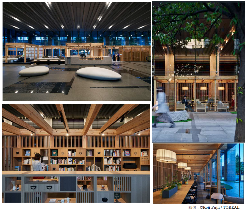 スクリーンショット 2024-11-15 152948.png