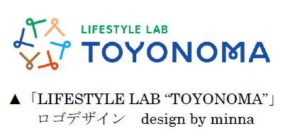 LIFESTYLE LAB 