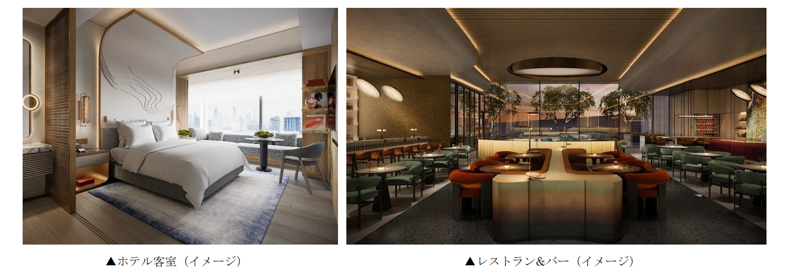 ホテルイメージ.png