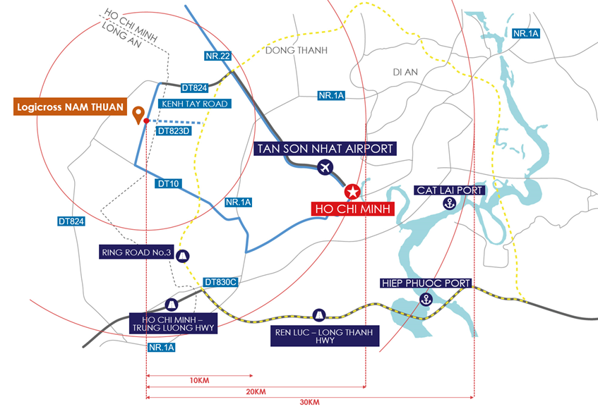 リリース3ページ目Logicross Nam Thuanマップ.png