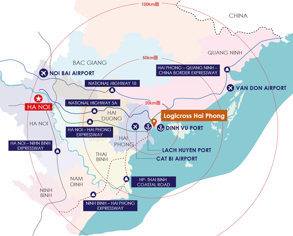 リリース5ページ目Logicross Hai Phongマップ.png