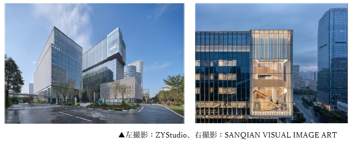 スクリーンショット 2025-10-14 160734.png