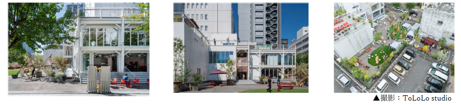 スクリーンショット 2025-10-14 154247.png