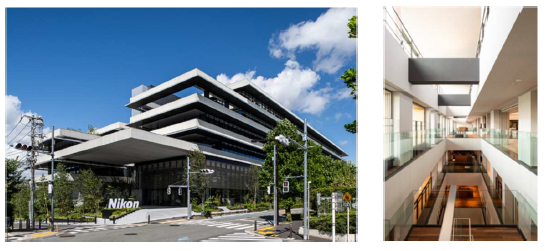 スクリーンショット 2025-10-14 160525.png