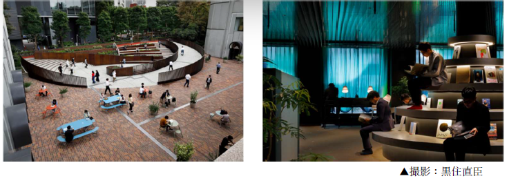 スクリーンショット 2025-10-14 161436.png