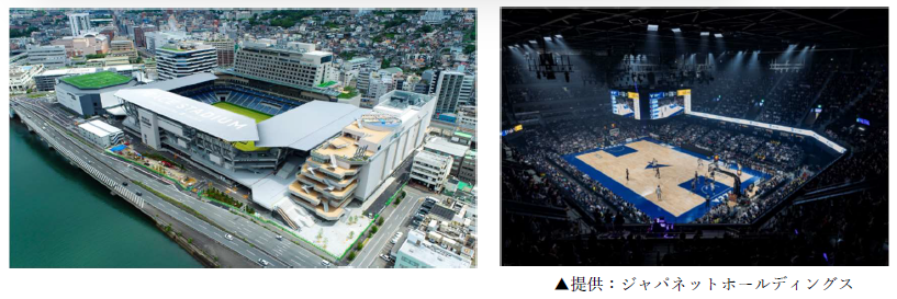 スクリーンショット 2025-10-14 161604.png