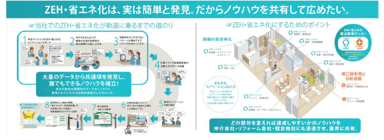 スクリーンショット 2025-10-14 155408.png