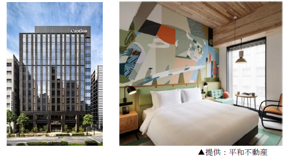 スクリーンショット 2025-10-14 160348.png