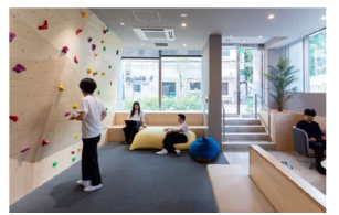 スクリーンショット 2025-10-14 154820.png