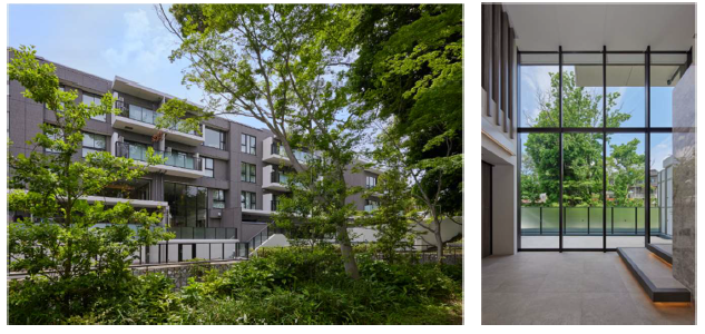 スクリーンショット 2025-10-14 155041.png