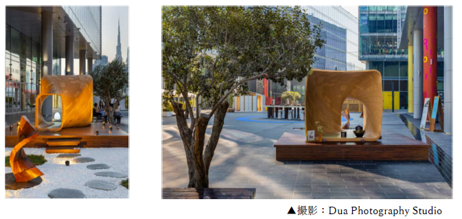 スクリーンショット 2025-10-14 160009.png