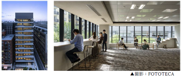 スクリーンショット 2025-10-14 161044.png