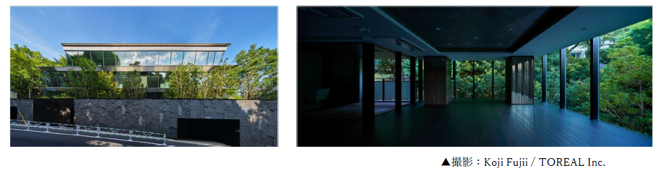 スクリーンショット 2025-10-14 160902.png