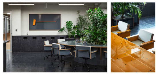 スクリーンショット 2025-10-14 153841.png