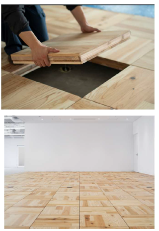 スクリーンショット 2025-10-14 154026.png