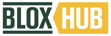 BLOXHUBロゴ.png