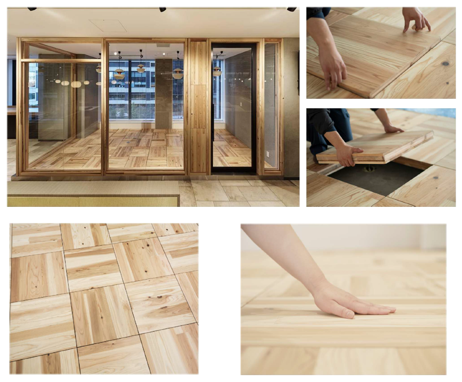 スクリーンショット 2025-11-12 183701.png