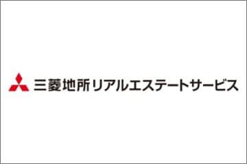 三菱地所リアルエステートサービス株式会社のサムネイル画像
