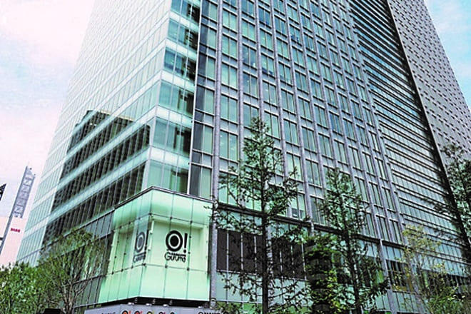 ハマサイトグルメ